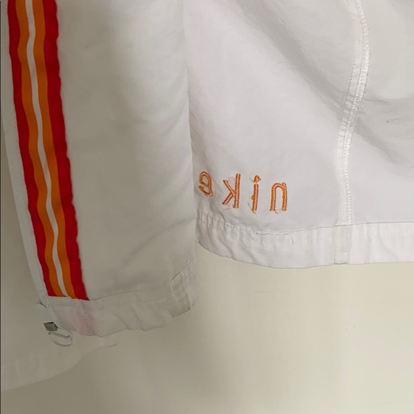Vintage Nike WindBreaker - Picture 3 of 4